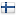 komatsuyadak.com server is located in Finland