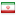 komatsuyadak.com server is located in Iran